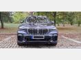 Eladó BMW X5 xDrive30d (Automata) 19 500 000 Ft