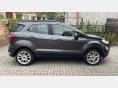 FORD ECOSPORT 1.0 EcoBoost Active