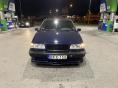 VOLVO 850 2.0-20V T-5