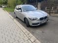 Eladó BMW 116d 3 900 000 Ft