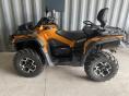 CAN-AM OUTLANDER 1000 Limited