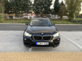 Eladó BMW X1 xDrive20d Advantage (Automata) 7 000 000 Ft