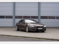 Eladó BMW 640d xDrive (Automata) Individual 14 500 000 Ft