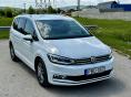 VOLKSWAGEN TOURAN 1.8 TSI BMT Highline DSG