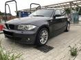 BMW 120d