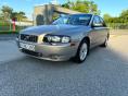 VOLVO S80 2.9 T-6 Premium (Automata)