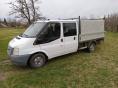 FORD TRANSIT 2.2 TDCi 300 S Ambiente FNF6