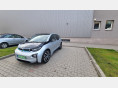 Eladó BMW I3 (Automata) 4 999 999 Ft
