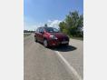 Eladó FIAT GRANDE PUNTO 1.3 JTD Active 115 e km Magyarországi Gyönyörű állapot!! 1 300 000 Ft