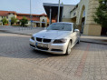 Eladó BMW 320d (Automata) 1 650 000 Ft