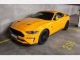 Eladó FORD MUSTANG Fastback GT 5.0 Ti-VCT 17 499 999 Ft