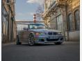 Eladó BMW 330Ci M-Sport 1 999 000 Ft