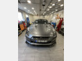 Eladó NISSAN GT-R 3.8 V6 Black Edition (Automata) 27 500 000 Ft