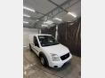 FORD CONNECT Transit200 1.8 TDCi SWB Ambiente