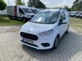 FORD COURIER Transit1.5 TDCi Limited Start&Stop