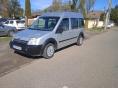 FORD TOURNEO Connect 1.8 TDCi 200 SWB Comfort