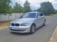 BMW 120d