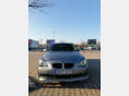 BMW 5-ÖS SOROZAT 525d