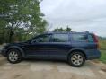 VOLVO XC70 2.4 T