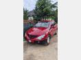 SSANGYONG ACTYON 2.0 Xdi Comfort