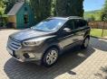 FORD KUGA 1.5 EcoBoost Business (Automata) Garanciális.magánszemély.első tulaj.panorámatető.vonóhorog