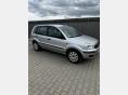 FORD FUSION 1.4 Ambiente 147.36