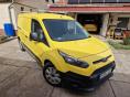 FORD CONNECT Transit230 1.6 TDCi LWB Ambiente