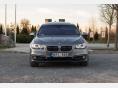 Eladó BMW 530d xDrive (Automata) 6 999 999 Ft