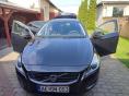 VOLVO S60 2.4 D [D5] Kinetic Geartronic
