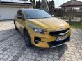 KIA XCEED 1.4 T-GDI Launch Edition Plus DCT