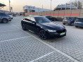 Eladó BMW 530e xDrive (Automata) Áfá-s. M sport pro. nappa bőr. komfortülések. 4x klíma. HUD. lézervilágítás. Har 25 500 000 Ft