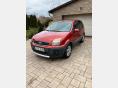 FORD FUSION 1.4 TDCi Cool