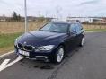 Eladó BMW 320d xDrive Luxury (Automata) 4 990 000 Ft