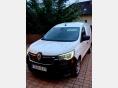RENAULT EXPRESS 1.3 TCe Pack Comfort