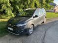 DACIA JOGGER 1.0 TCe Extreme LPG (7 személyes )