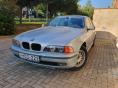Eladó BMW 528i Touring (Automata) 1 095 000 Ft