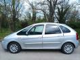 Eladó CITROEN XSARA PICASSO 1.6 HDi Collection FOREVER c 550 000 Ft