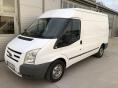 FORD TRANSIT 2.2 TDCi 280 S Ambiente