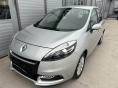 RENAULT SCENIC Grand Scénic 1.2 TCe Bose Start&Stop