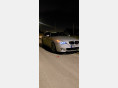 Eladó BMW 5-ÖS SOROZAT 530d (Automata) 2 050 000 Ft
