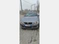 Eladó BMW 335i (Automata) 5 200 000 Ft