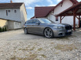 Eladó BMW 530d xDrive Touring (Automata) 5 600 000 Ft