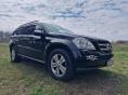 MERCEDES-BENZ GL 420 CDI 4Matic (Automata)