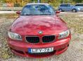 Eladó BMW 120d Magyarországi.nagyszervíz után 2 599 000 Ft