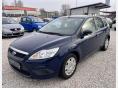 FORD FOCUS 1.4 Ambiente 122000KM!