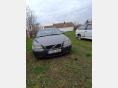 VOLVO S60 2.4 D5 Kinetic Geartronic