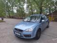 Eladó FORD FOCUS 1.8 TDCi Collection 635 000 Ft