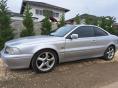 VOLVO C70 2.3 T-5 Coupe T5