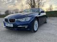 Eladó BMW 3-AS SOROZAT 318i Luxury Magánszemélytől. Magyarországi 7 790 000 Ft