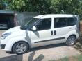 OPEL COMBO 1.6 CDTI L1H1 Cosmo